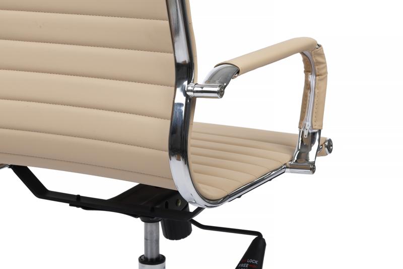 фото Офисное кресло Riva Chair Hugo (6002-1SE)