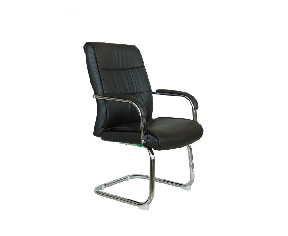 фото Офисное кресло Riva Chair Atom (9249-4)