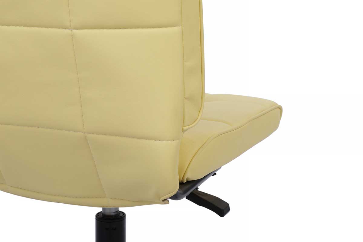 картинка Офисное кресло Solo RCH SLP-205