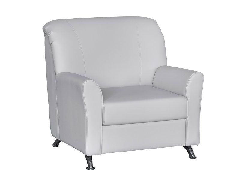 картинка Офисный диван ЕВРОПА Евроформа