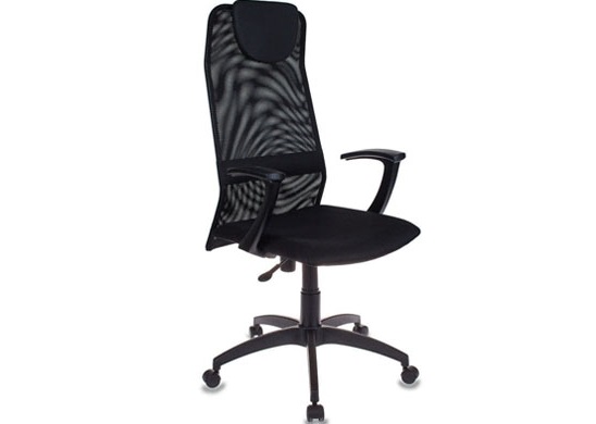 фото Офисное кресло Riva Chair RCH 008