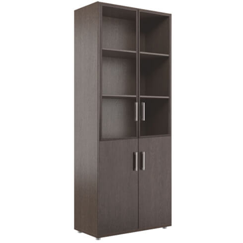 картинка Шкаф для бумаг Boston BSN30150003