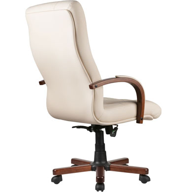 фото Офисное кресло Riva Chair M 165 A