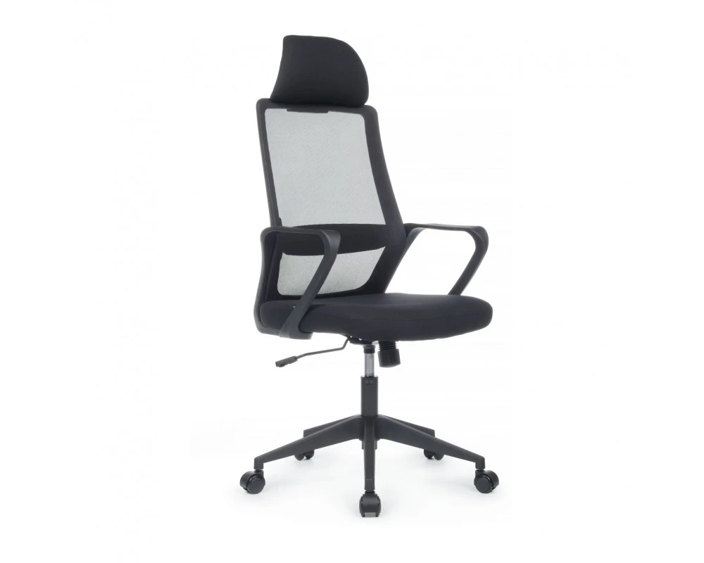 фото Офисное кресло Riva Chair Point (8325H)