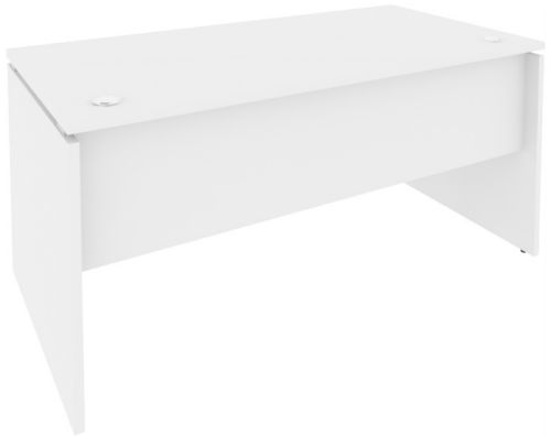 Стол письменный 158х80 см Onix ДСП O.SP-4.8