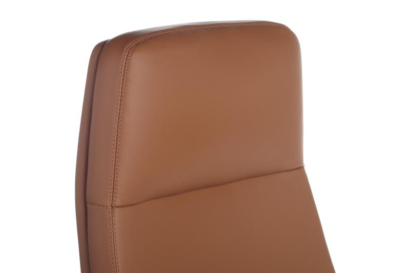 фото Кресло для руководителя RV Design Alonzo (А1711)