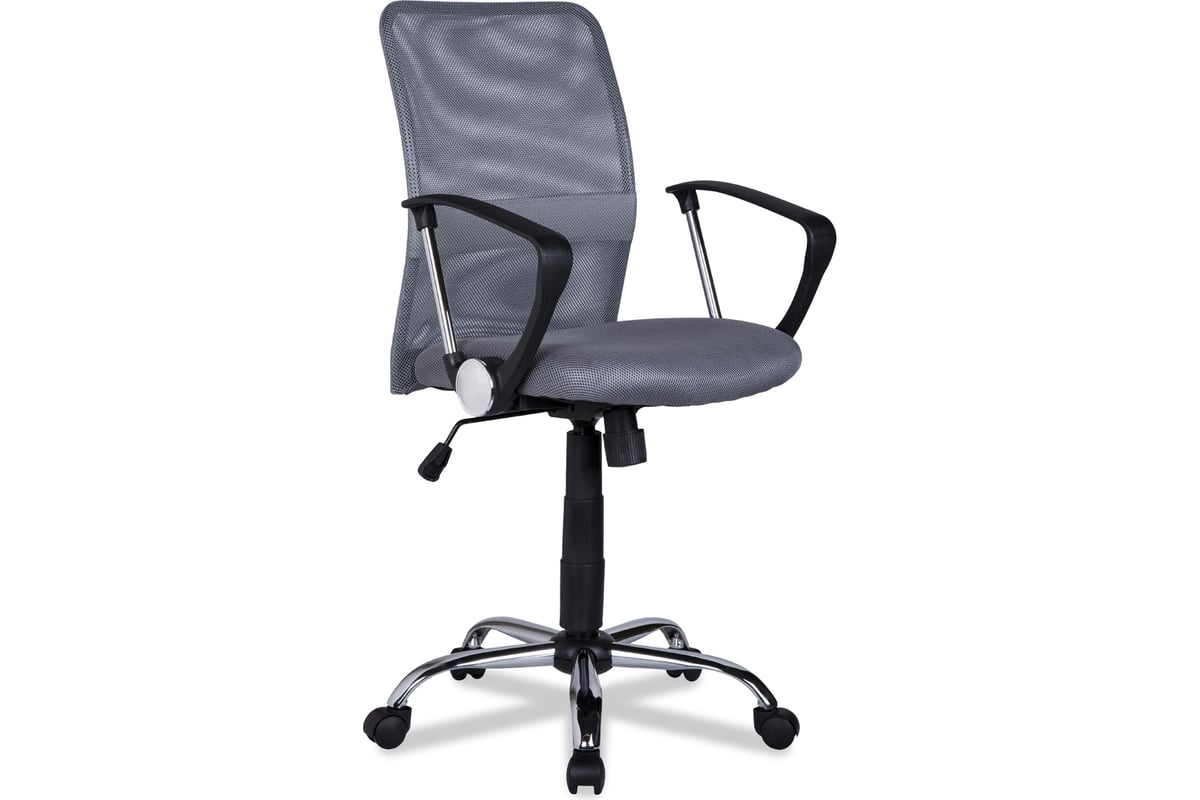 фото Офисное кресло College H-8078F-5