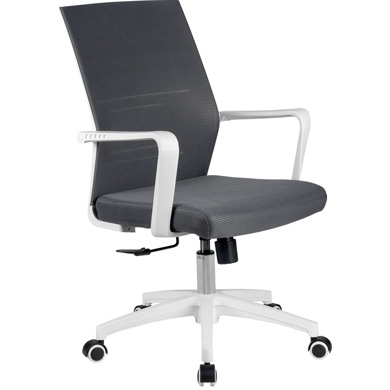 Офисное кресло Riva Chair Like (B819)