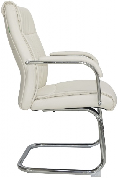 фото Офисное кресло Riva Chair Atom (9249-4)