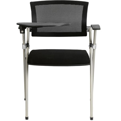 фото Конференц-кресло Riva Chair 462TE