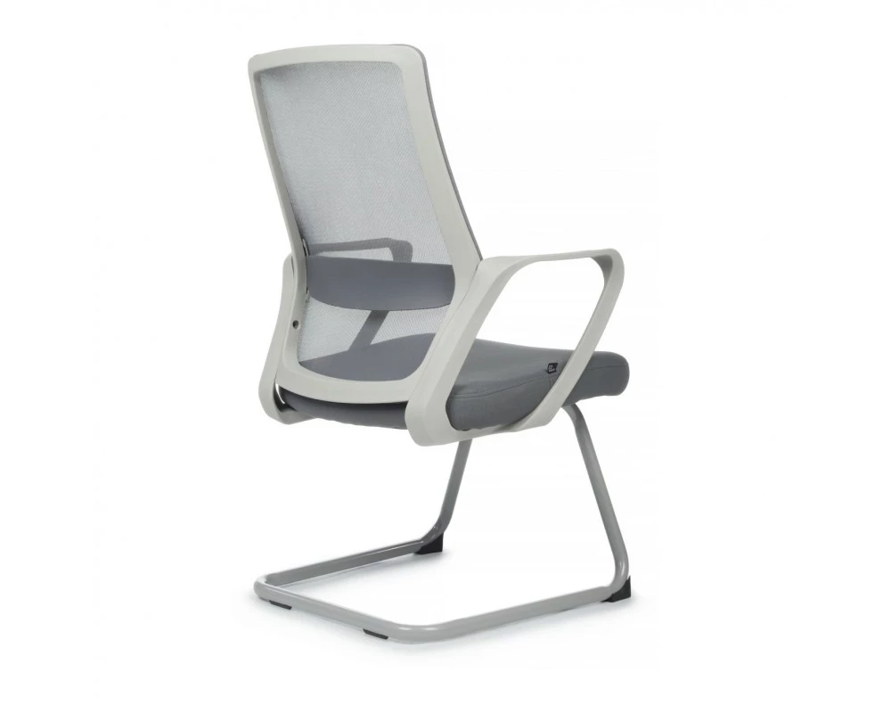 картинка Конференц-кресло Riva Chair Point (8325G)