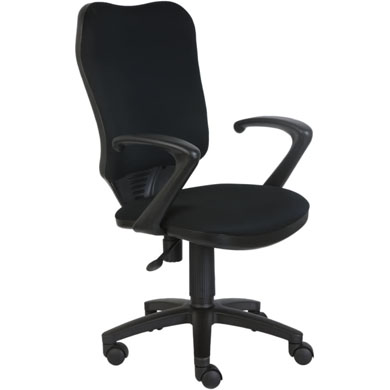 Офисное кресло Riva Chair RCH 540