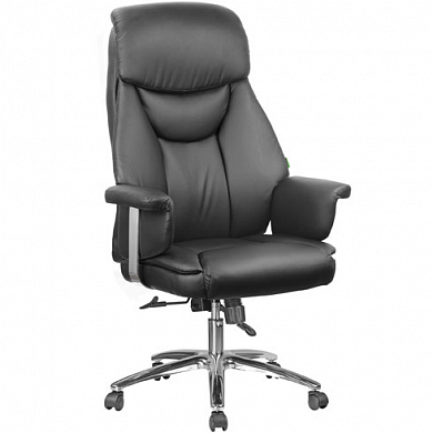 фото Офисное кресло Riva Chair 9501