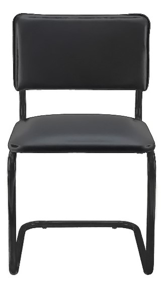 картинка Офисное кресло RIVA CHAIR Сильвия 01S