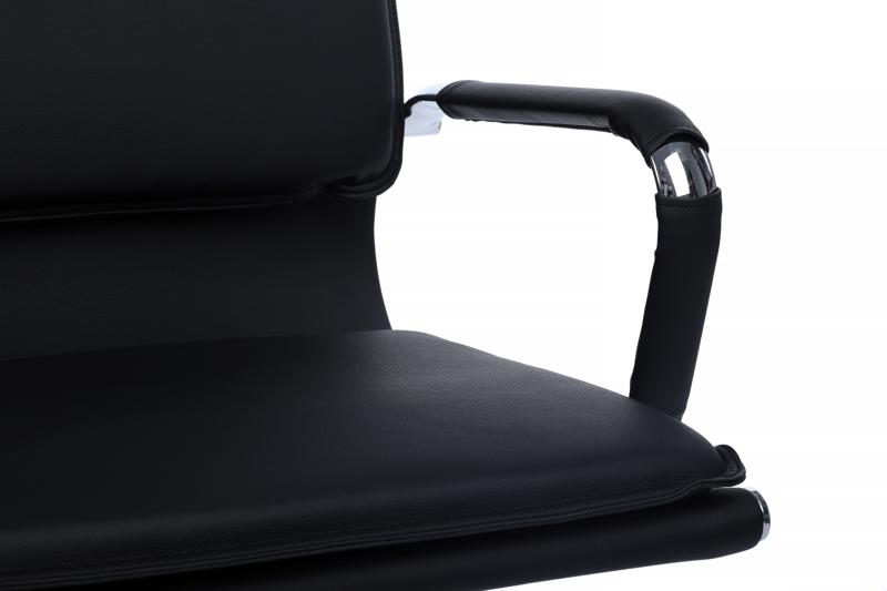 фото Офисное кресло Riva Chair Hugo (6003-1SE)