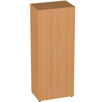 Шкаф для одежды глубокий Эдем-1 Э-44.1
