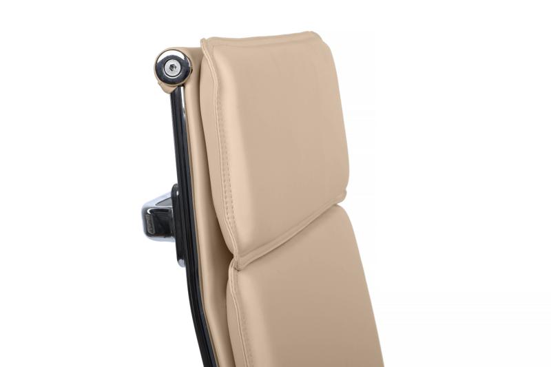 фото Офисное кресло Riva Chair Hugo (6003-1SE)