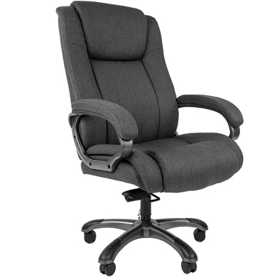 Офисное кресло CHAIRMAN 410