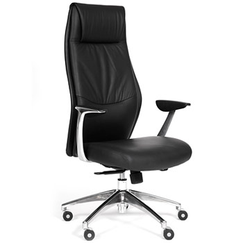 Офисное кресло CHAIRMAN Vista