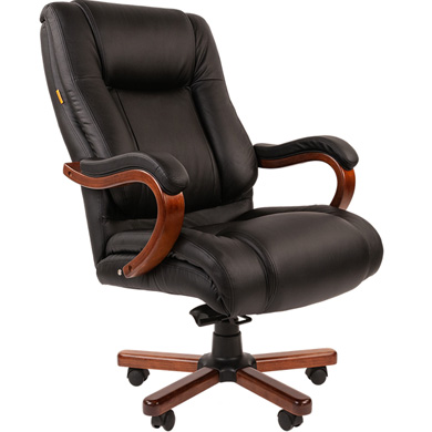 Офисное кресло CHAIRMAN 503