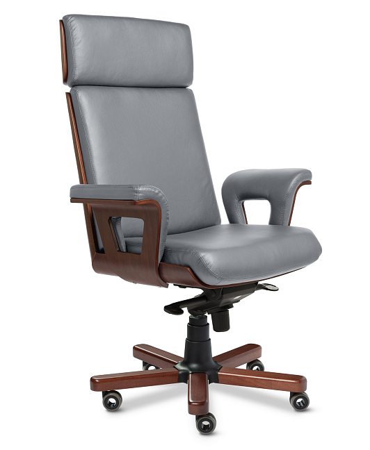 фото Офисное кресло Multi-Office Cadis A