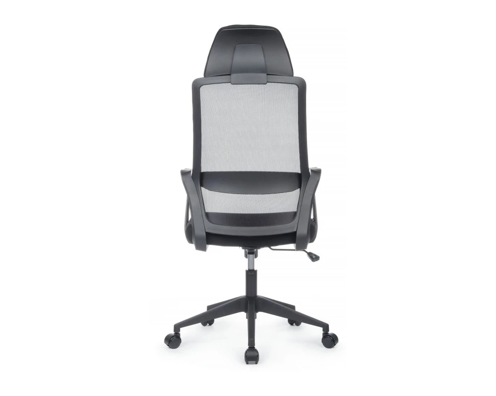 фото Офисное кресло Riva Chair Point (8325H)
