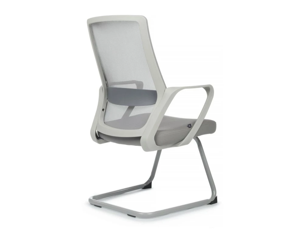 картинка Конференц-кресло Riva Chair Point (8325G)