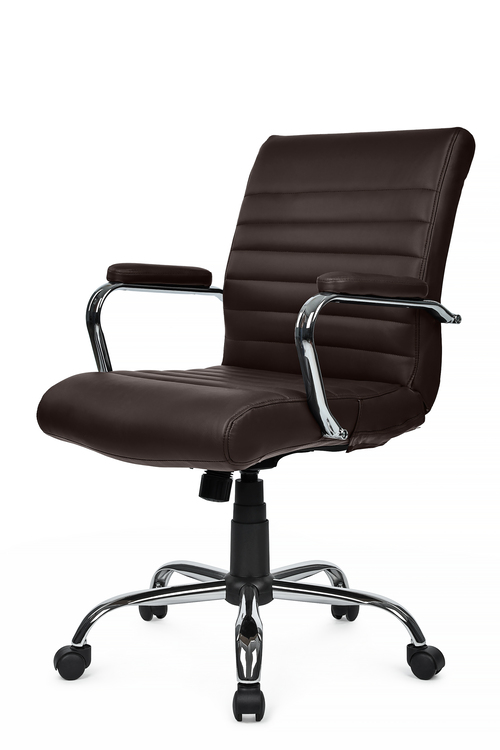 Офисное кресло Kors RCH 9356M