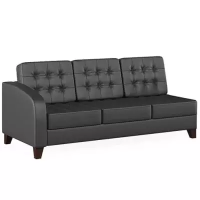 Секция 3м левая Basel BSL32171001
