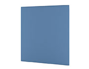 Перегородка M24-2A Universal toForm 1330*40*h1500