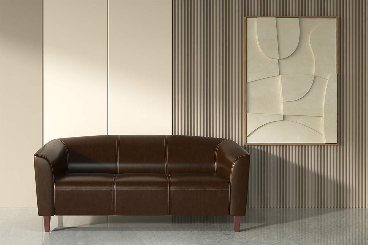 картинка Офисный диван Collaro