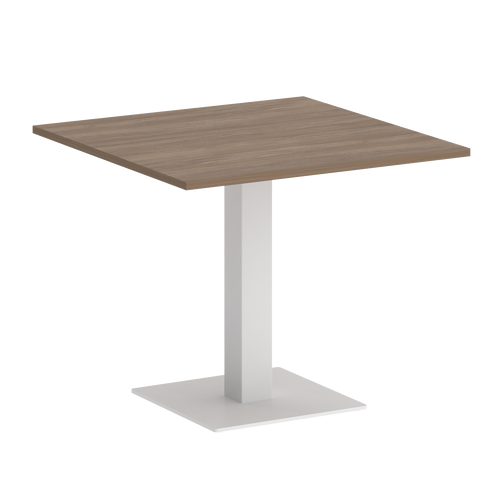 Стол журнальный квадратный Onix Direct VR.SP-5-90.2