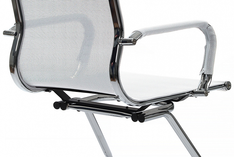 картинка Конференц-кресло Riva Chair Hugo 6001-3E