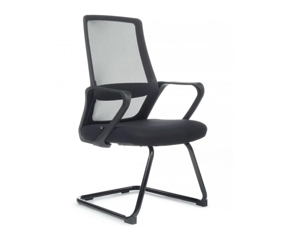 картинка Конференц-кресло Riva Chair Point (8325G)