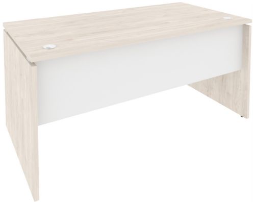 Стол письменный 158х80 см Onix ДСП O.SP-4.8