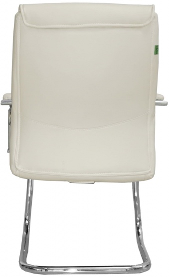 фото Офисное кресло Riva Chair Atom (9249-4)