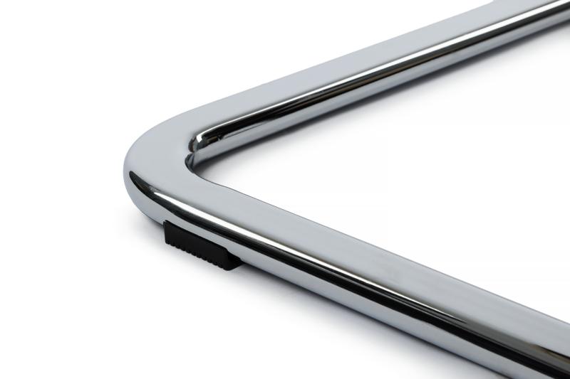 фото Офисное кресло РВ Дизайн Орландо-СФ (Orlando-SF) (С9384)