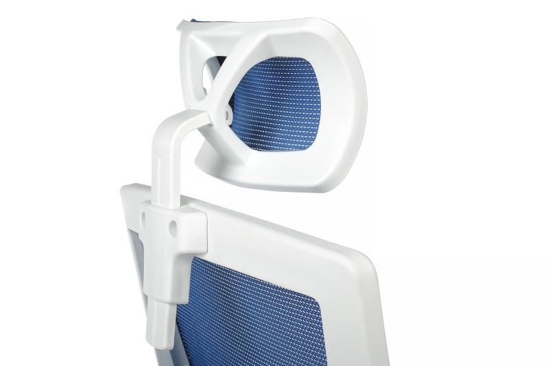 фото Офисное кресло РВ Чейр Степ (Step) (AW2320)