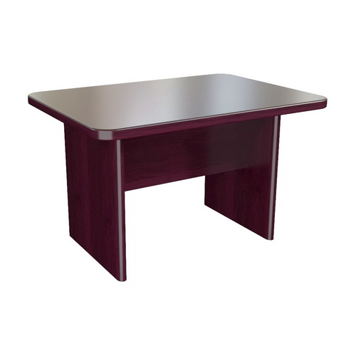 картинка Брифинг приставка 120 см Sorbonne 24700