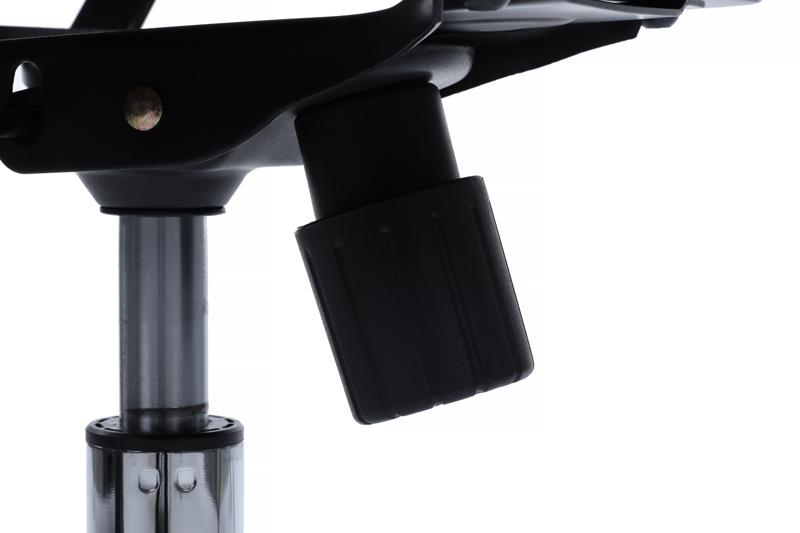 фото Офисное кресло Riva Chair Hugo (6003-1SE)