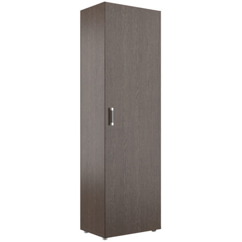 картинка Гардероб Boston BSN30150203