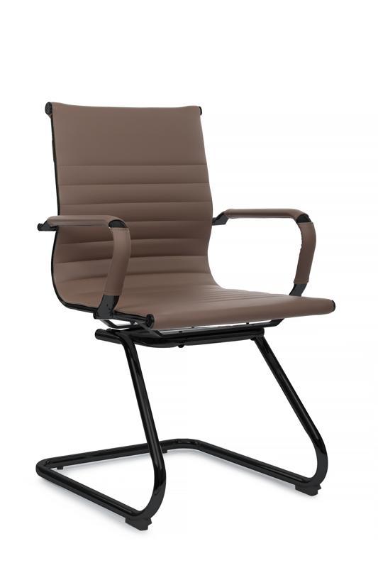 картинка Конференц-кресло Hugo RCH 6002-3SEB