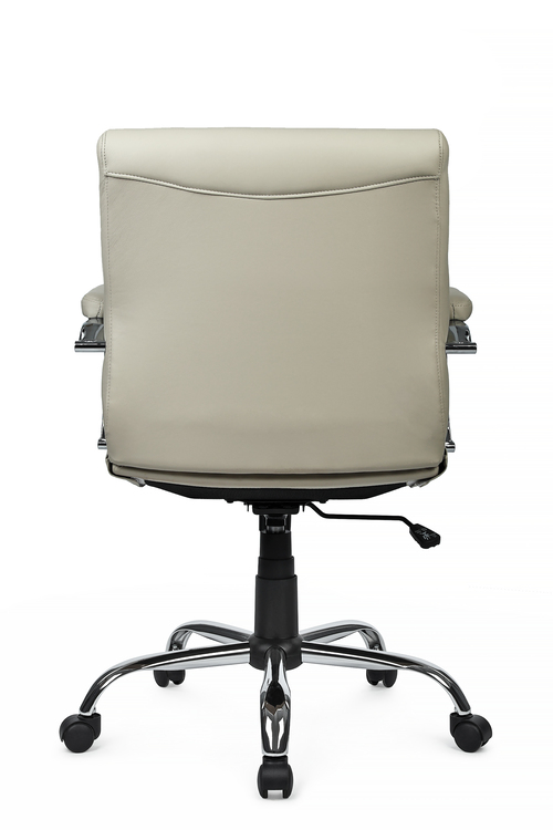 Офисное кресло Kors RCH 9356M