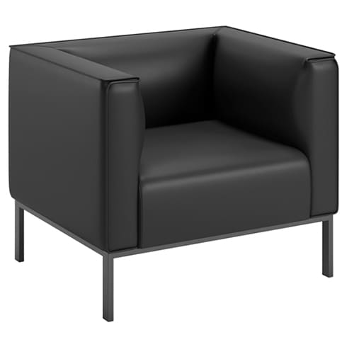 картинка Диван 1м Michigan MCH36510001