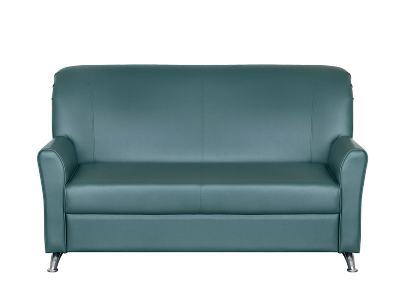 картинка Офисный диван ЕВРОПА Евроформа