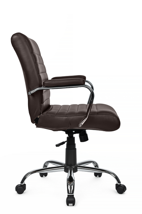 Офисное кресло Kors RCH 9356M