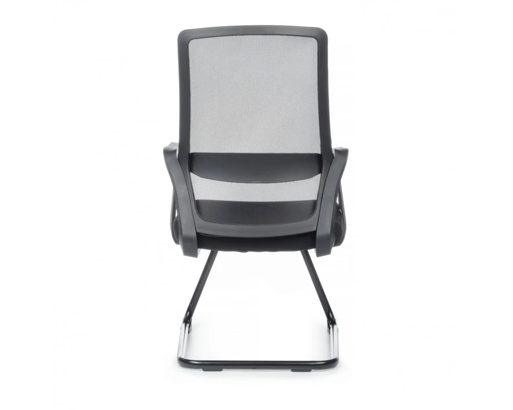 картинка Конференц-кресло Riva Chair Point (8325G)