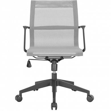 Офисное кресло Pointex Vita VTA33410011