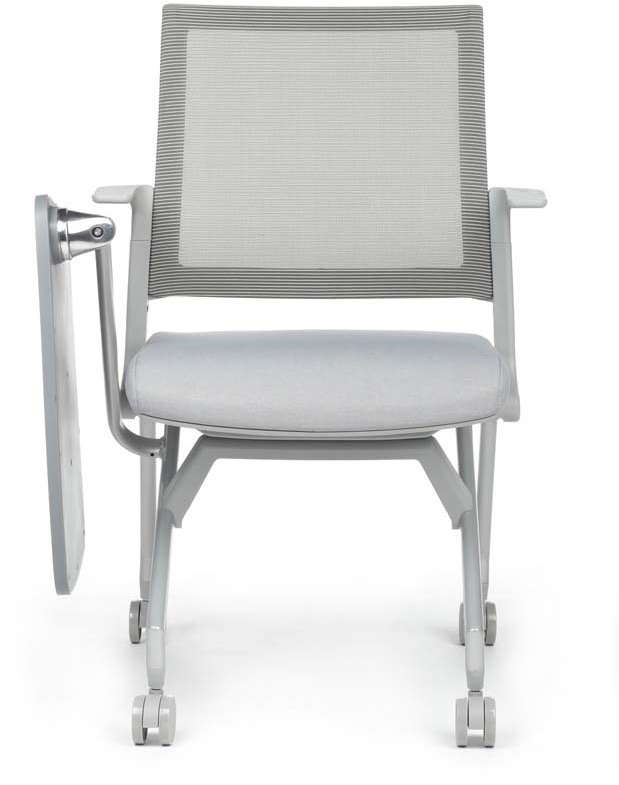 фото Офисное кресло RV DESIGN Moby (D2002T)