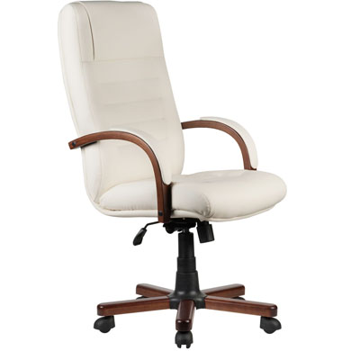 фото Офисное кресло Riva Chair M 155 A